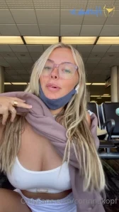 Corinnakopf - sad single and need someone to play with my pussy part 9
