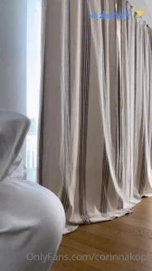 Corinnakopf - tell me what you d do to me