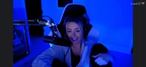 Corinnakopf - this ass is missing some spank marks