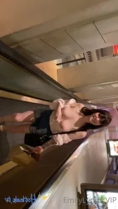 Theemilylynne - No content part 20