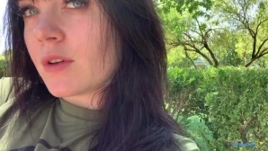 Theemilylynne - tip 5 if youd let me be your girlfriend IRL but like part 20