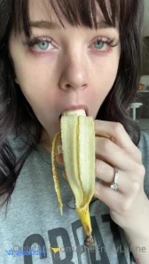 Theemilylynne - spread my pussy lips amp lick me until im moaning your part 20