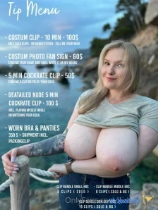 Kira-liv-free - Wondering who is ready to worship me tonight