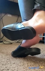 Brandyelliott - Love how my butthole puckers when I squirt Here s a