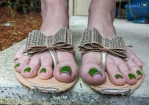 Brandyelliott - been craving having my 4th hole stretched