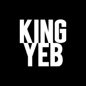 KINGYEB™