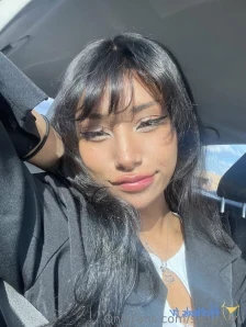 Sadgyaru - Dehya Mini Pack All 82 Photos waiting for you here - gt