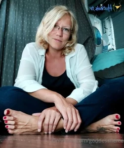 Goddessfierce - Harley Quinn