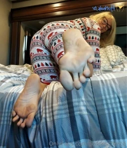 Goddessfierce - Leeloo Fifth Element Supreme Being