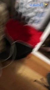 Jv_marxx - showing off my pussy lips