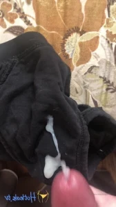 Jv_marxx - Feet and recently- ed butthole