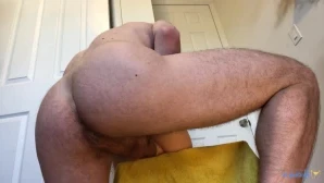 Jv_marxx - This was like my fourth load of the day lol but I had to