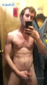 Jv_marxx - yourgirlmillie swung by and gave me a hando we re gonna