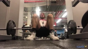 Jv_marxx - I can be in such a bad mood and then see a spot of sunlight