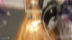 Jv_marxx - yo eat my furry butthole lil dude it kinda stinks