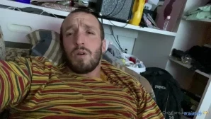 Jv_marxx - edging in the bathroom haha