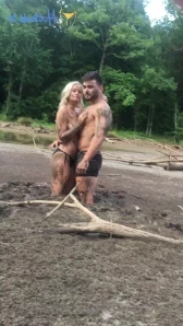 Laurenann77 - How do you want me to start taking these off