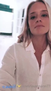 Laurenann77 - It s your story write it how you want to