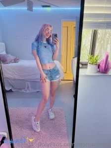 Morganlefoy - Did you miss this set You ll probably want to fix that