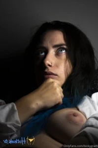 Bickygram - Che bello fare un riposino sull amaca Perché non vieni a