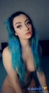 Bickygram - Link in bio