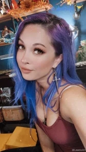 Lewdoart - Just uploaded the shoot BTS for Patreon but wanted to share