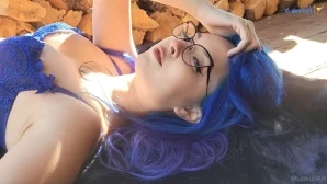 Lewdoart - Sweet dreams