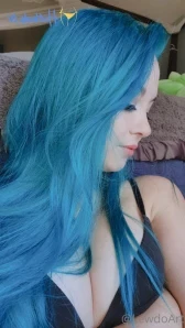 Lewdoart - Happy weekend What are your plans I m gonna play some games