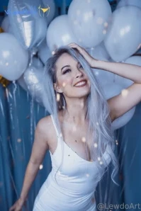 Lewdoart - I ve spent the last two days just eating snacks and