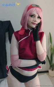 Rainbowbonny - Oh i m crazy crazy for you Soos