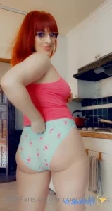 Amberdawnxxx - Lots of new content for free on my vip or u can unlock