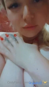 Ladykaosfree - Say Yes Mistress