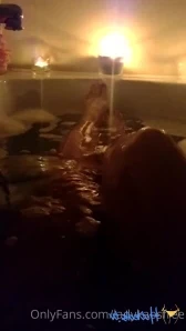 Ladykaosfree - My Premium page is 50 off right now femdomladykaos