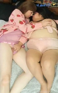 Fuzzycolors - I had a great birthday yesterday and thanks you for the