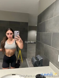 Kekebanksxx - DOUBLE TAP 99 OF MY POSTS AND COMMENT ON ONE OF THEM part 13