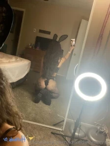 Kekebanksxx - DOUBLE TAP 99 OF MY POSTS AND COMMENT ON ONE OF THEM part 13