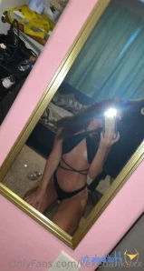 Kekebanksxx - DOUBLE TAP 99 OF MY POSTS AND COMMENT ON ONE OF THEM part 13