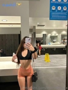 Kekebanksxx - DOUBLE TAP 99 OF MY POSTS AND COMMENT ON ONE OF THEM part 13