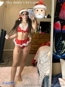 Kekebanksxx - DOUBLE TAP 99 OF MY POSTS AND COMMENT ON ONE OF THEM part 13