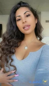 Kekebanksxx - DOUBLE TAP 99 OF MY POSTS AND COMMENT ON ONE OF THEM part 13