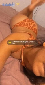 Bichota69sexting - FIRST USER SEND ME 10 GETS MY CLUB VIP UNTIL part 70