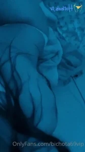 Bichota69sexting - FIRST USER SEND ME 10 GETS MY CLUB VIP UNTIL part 70 