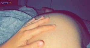 Bichota69sexting - I m craving you so bad babe want to join me and part 70 