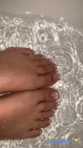 Bichota69sexting - FREE TO JOIN SORORITY SLUT themiacoxxx part 70