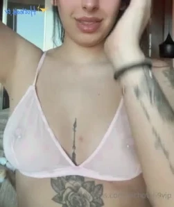 Bichota69sexting - FIRST FAN TO TIP 10 GETS 350 WORTH OF CONTENT part 71