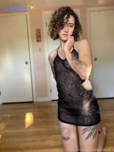 Rachelmae36-1 - Welcome to my video store If you want to access all of