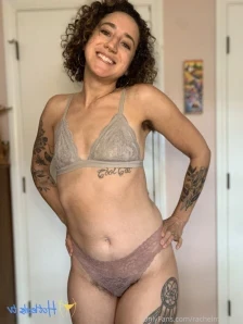 Rachelmae36-1 - Do you want a taste