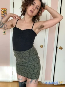 Rachelmae36-1 - I need to have a seat any ideas