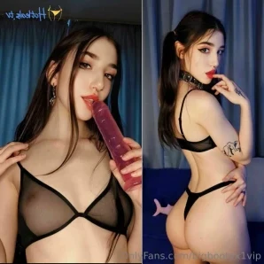 Bigbootyx1vip - 𝗕𝗮𝗯𝘆 𝗷𝘂𝘀𝘁 𝗹𝗲𝗮𝘃𝗲