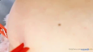 Ari2b - jiggle jiggle part 2